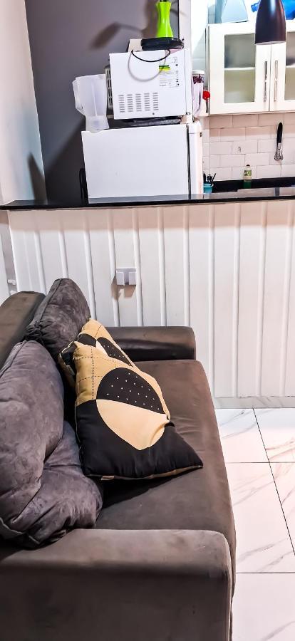 Belo E Confortavel