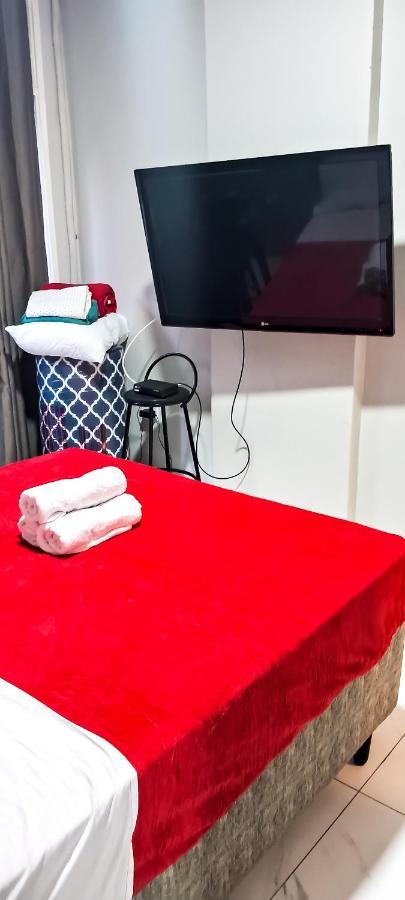 Appartement Belo E Confortavel *