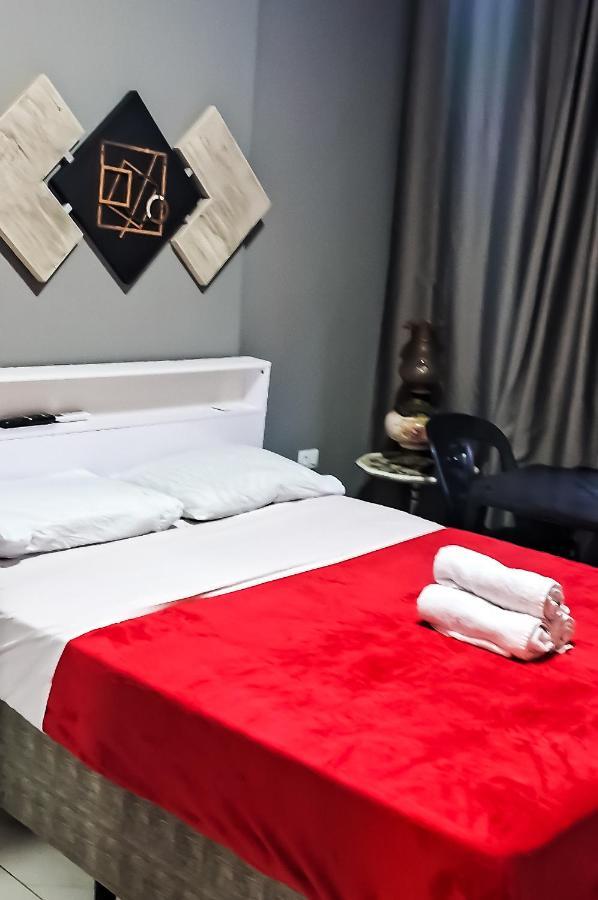Belo E Confortavel Appartement